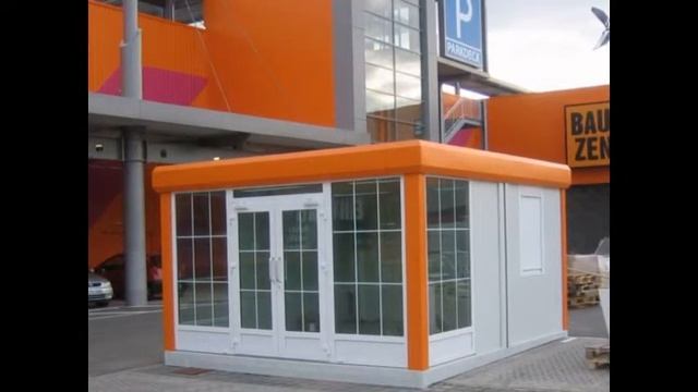 СТРОИМ ПАВИЛЬОНЫ, МАГАЗИНЫ, КИОСКИ Т. 8-800-100-29-43. WWW.ANGAR36.RU.