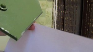 Заточка сапёрной лопатки