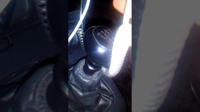 Автомир минивэнов