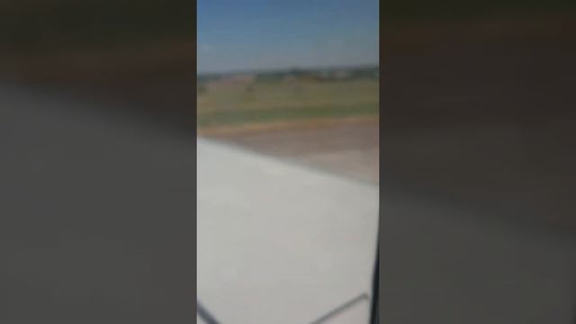 Посадка в запорожье смотреть онлайн