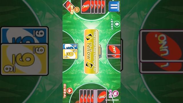 Uno java apk download смотреть онлайн