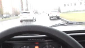 Почему сцепление ВЕДЕТ??? Почему сцепление БУКСУЕТ???