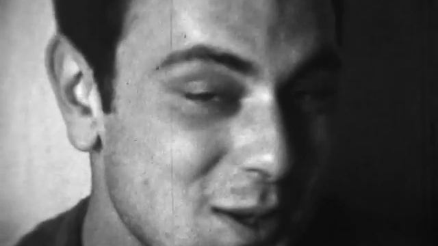 Владивосток 1979. Морская пехота - 165 полк смотреть онлайн