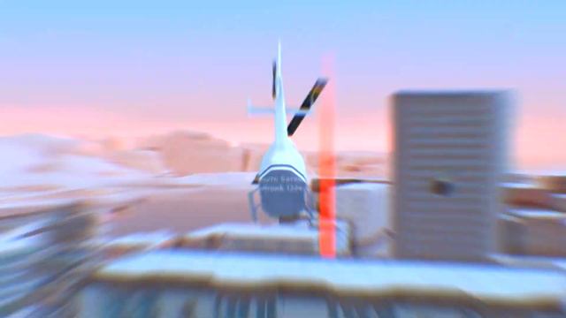 легчайший дом в сф смотреть онлайн