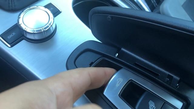 ПОЕХАЛИ! / Вода на вес золота / Езжу на сликах / Чуть не «потерял» клиента! / (тачки в описании) смотреть онлайн