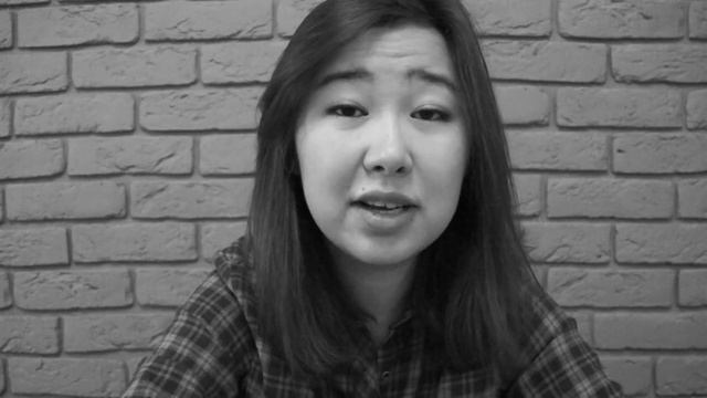 ВЛАДЕЛА | Алия Кадырова смотреть онлайн