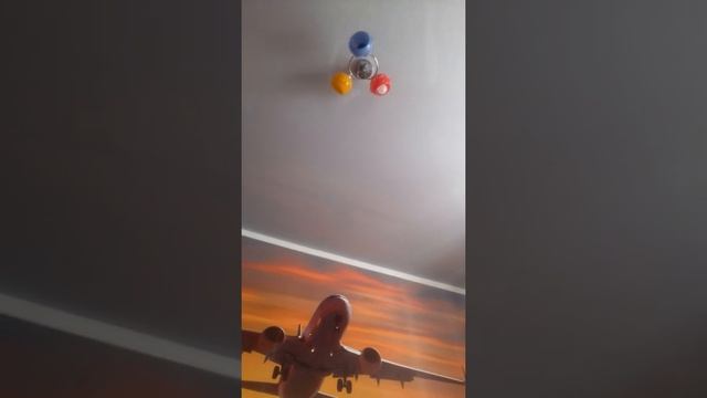 Гуф слушай парустрок 2020 Стихи УПРЯМЫЕ СТРОКИ смотреть онлайн