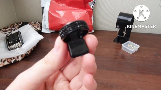 Распаковка посылок с Joom и не только #2 #распаковка #unboxing смотреть онлайн