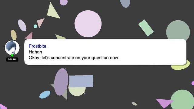 Array : Fatal error: Cannot use string offset as an array? смотреть онлайн