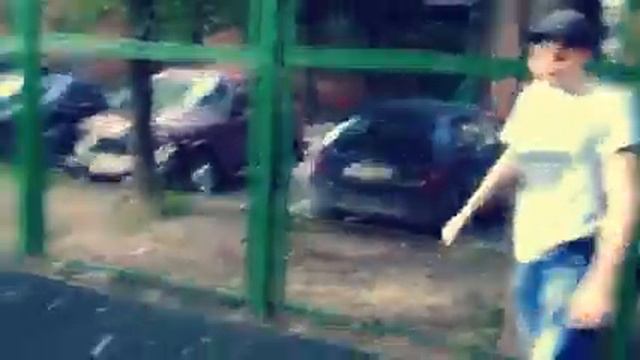 Околофутбол 2. (Русская версия) смотреть онлайн