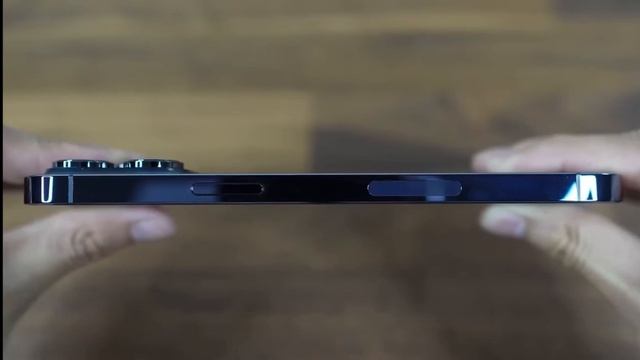 unboxing iphone 14 pro max #iphone #unboxing #phone смотреть онлайн