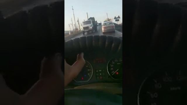 переезд терентьевск смотреть онлайн