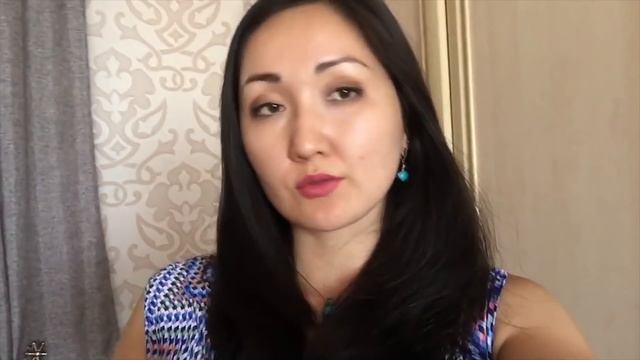 мелкие ПОКУПКИ/ СВАТОВСТВО/ Казахская ЮРТА/ КЫМЫЗХАНА ТАЛДЫКОРГАН смотреть онлайн
