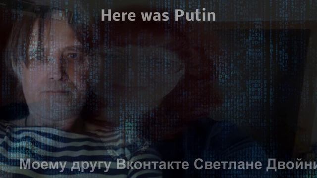 Про журнал Хакер....avi