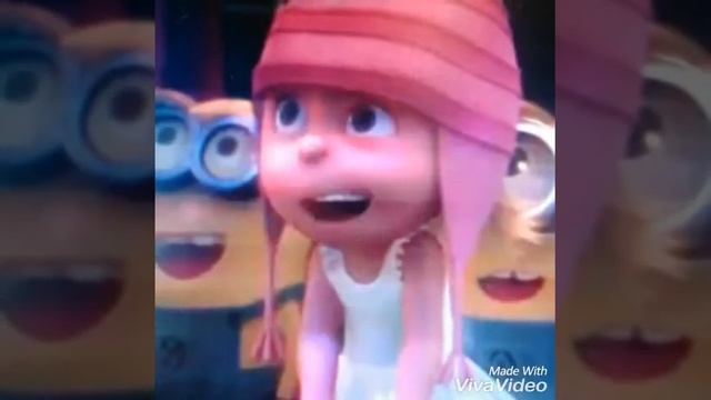 Кто такие Агнес, Эдит и Марго? смотреть онлайн