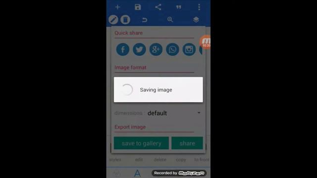 КАК СДЕЛАТЬ КРУТОЕ ПРЕВЬЮ (empty) смотреть онлайн