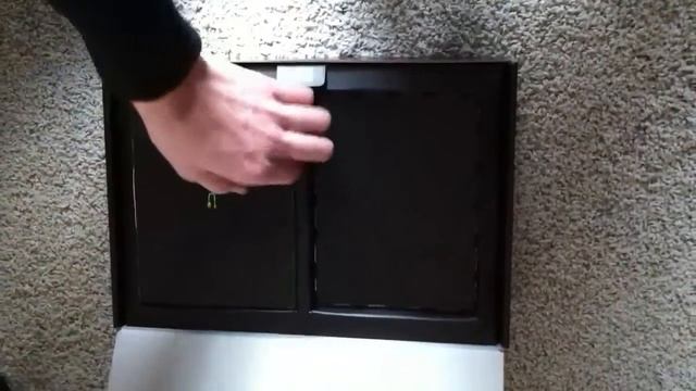 Nvidia 550 ti graphic card Unboxing смотреть онлайн