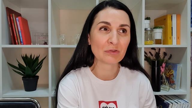 КАК НАУЧИТЬСЯ ПИСАТЬ КАРТИНЫ МАСЛОМ смотреть онлайн