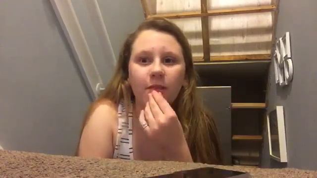 Sorry we haven’t uploaded xxX смотреть онлайн