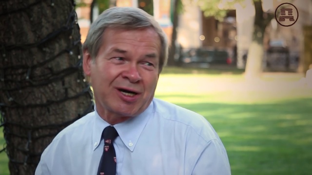 Генетический аклоголизм смотреть онлайн