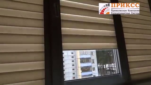 день ночь шторы смотреть онлайн
