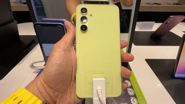 SAMSUNG GALAXY S23 ULTRA, GALAXY A54 5G, Z FOLD 4, Z FLIP 4,BUDS 2 PRO PRICE DROP PROMO JULY 19 202 смотреть онлайн