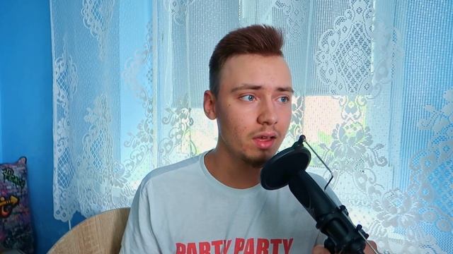 Trust GXT 232 Mantis Streaming, czy opłaca się wydać 120zł? смотреть онлайн