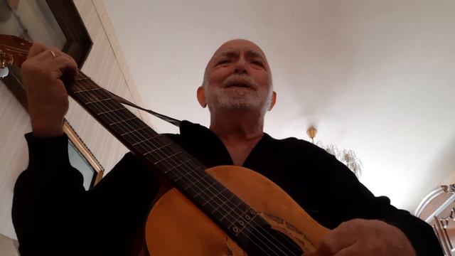 Владимир Туриянский. Экспедиция смотреть онлайн