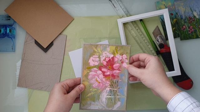 Стройка Практик