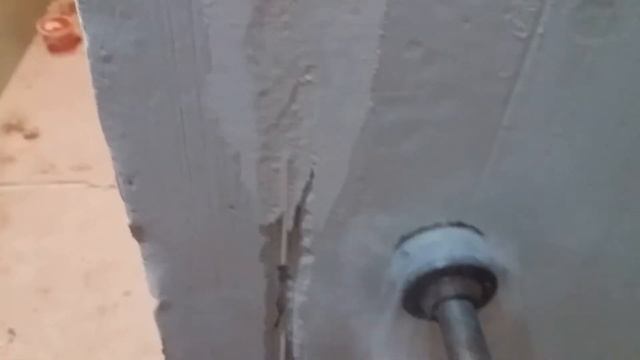 сверление отверстий под розетки и выключатели смотреть онлайн