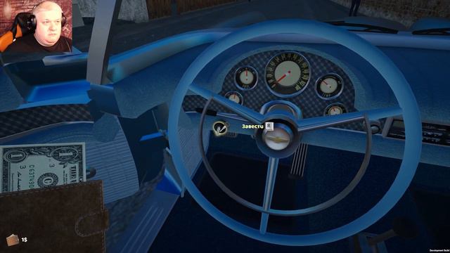 Четвертый комп - My Gaming Club #11 смотреть онлайн