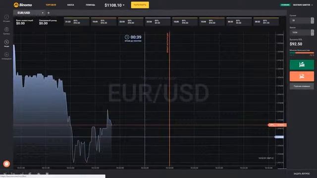 Работа в Беларуси город Марьина Горка смотреть онлайн