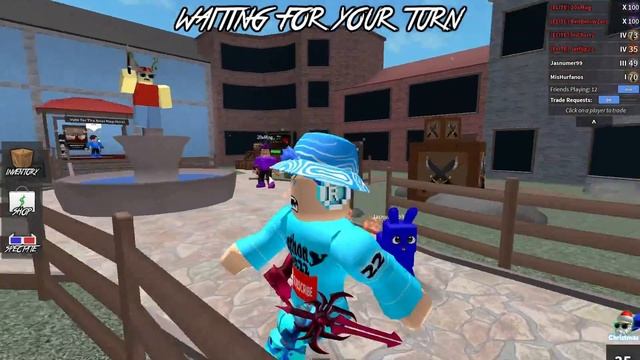 How To Wear Any Faces In Roblox For Free!( Working February 2021! смотреть онлайн