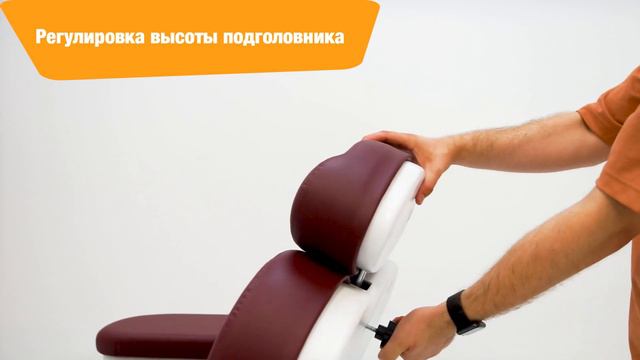 MET BK-100 смотреть онлайн