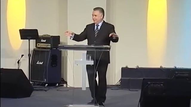 "Письмо до востребования. 90-й псалом". 19.02.2012, г.Донецк смотреть онлайн