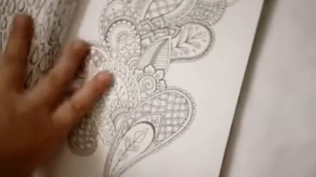 Котик администрация смотреть онлайн