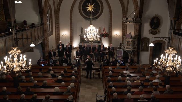 Hallelujah  Leonard Cohen  Аллилуйя  Леонард Коэн  Hallelujah  הללויה
