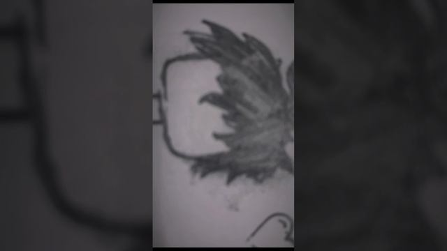 Качество не очень🤔