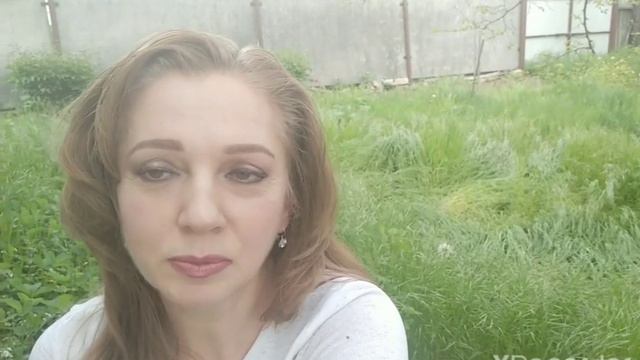 Хотите сияющую матовую кожу? Решение есть... смотреть онлайн