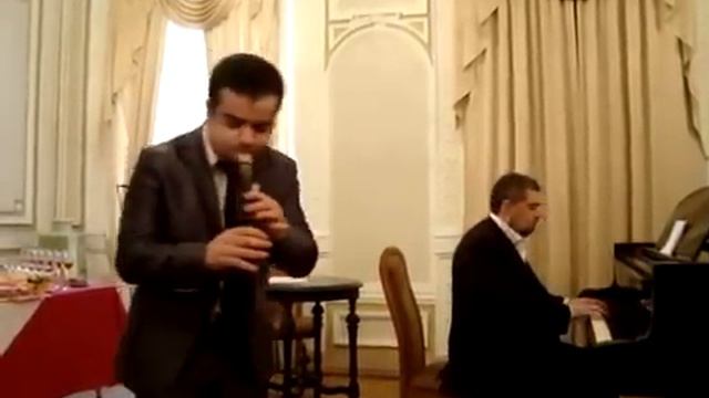 Армен Костандян-Виталий Делестянов.mp4 смотреть онлайн