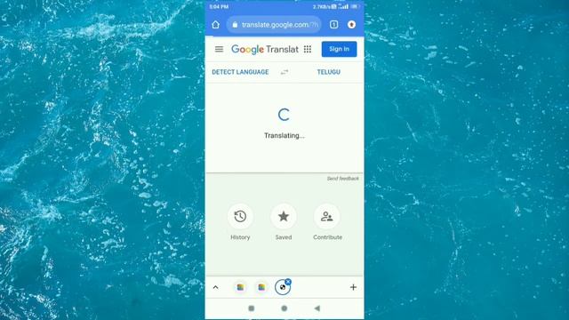 English PDF to Telugu PDF Converter Online Google | How to Translate Ebook into Any Language Easy смотреть онлайн