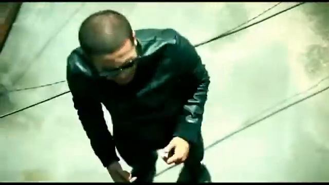 UpGrade feat.Emir Franc - Kazakhstan [KazPlay.com] смотреть онлайн