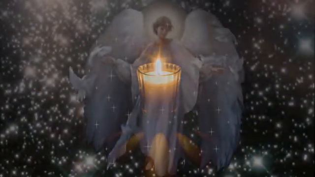 Лизонька смотреть онлайн