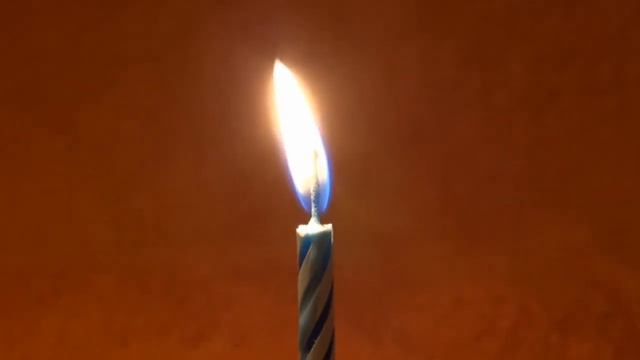 Анира дентал - реставрация утраченного смотреть онлайн