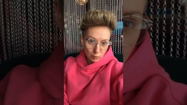 Отзыв "Как отправить букет из Москвы в Израиль" смотреть онлайн