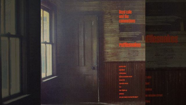 Are You Ready To Be Heartbroken? (Remastered) смотреть онлайн