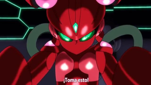 Accel World: Infinite Burst смотреть онлайн