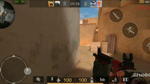 сыграл в союзники с другом, секрет это мой брат смотреть онлайн