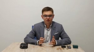 Как выбрать золотую цепочку? САМОЕ ВАЖНОЕ!