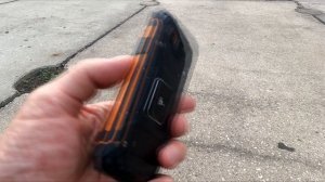 Самый лучший кнопочный телефон